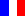 traduire