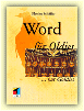 Word 2002 für Oldies