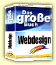 Florian Schäffer, DGB Webdesign
