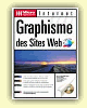Florian Schäffer, Internet Graphisme des Sites Web