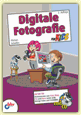 Florian Schäffer, Digitale Fotografie für Kids, 2. Auflage