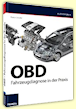 OBD Fahrzeugdiagnose in der Praxis