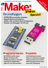 Make STM32-Special