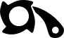 Rcklaufsperre