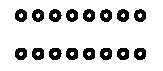 Stecker-Layout