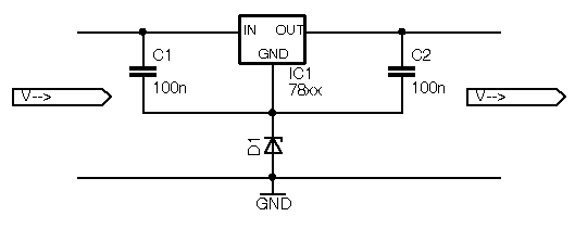 Z-Diode
