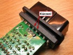 KL-Interface_OBD_B_resize.jpg