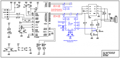 USB KKL Schaltplan mit ChipPro_Frage.PNG