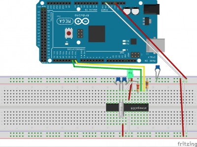 OBD-Grundsetup.jpg