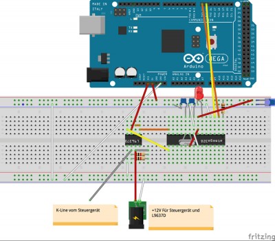 OBD-Breadboard.jpg