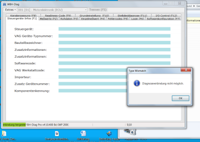 WBH-Diag_Fehlermeldung_Screenshot.png