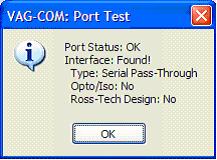 VAG_COM_Port_Test.JPG