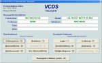 ralf_screenshot-vcds.jpg