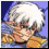 Benutzeravatar