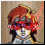 Benutzeravatar