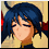 Benutzeravatar